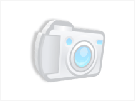 Screenshot coming soon