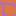 Cosmicparadigm.com Favicon