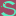Handetour.com Favicon