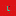 Kralsinema.com Favicon