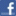 Marabout.de Favicon