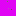 Eduard-winter.de Favicon