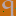 Fontgarden.com Favicon