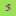 Jaimaalkauzar.es Favicon