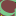 Hsc.com Favicon