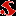 Ip-brands.com Favicon