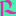 Moviewavs.com Favicon