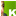 Kopfschuettel.de Favicon