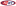Bluegolf.com Favicon
