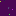 Lonelyplanet.fr Favicon