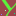 Thunhan.wordpress.com Favicon