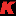 Kanetix.ca Favicon