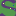 Cardinal.com Favicon