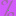 Remedylife.com Favicon