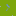 Hachette-vins.com Favicon