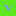 Ntl.com Favicon