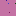 Textunes.de Favicon