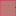 Eyereturnmarketing.com Favicon