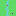 Greepit.com Favicon