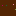 Basicxpressions.com Favicon