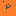 Myfwc.com Favicon