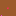 Xstandard.com Favicon
