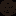Kiwi-us.com Favicon