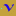 Mzinga.com Favicon