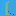 Christianforums.com Favicon