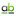 All-batteries.fr Favicon