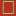 Oyla.de Favicon
