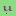 Poliblogger.com Favicon