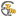 Reichhard-motorsport.com Favicon