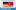 Turkish-talk.com Favicon