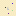 Hungercity.org Favicon