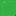 Opohl.de Favicon