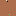 Gwm.com.cn Favicon