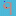 Augensound.de Favicon