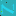 Wensinfomatics.wordpress.com Favicon