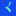 Minervity.com Favicon