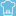 Ideacreativa.org Favicon