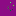 Cualesmiip.com Favicon