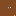 Bourex.com Favicon