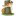 Foxite.com Favicon