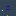 Vanguardmil.com Favicon