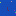 Ashengetours.com Favicon