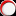 Hasenat.net Favicon