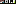 Schede-cellulari.it Favicon
