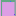 Tanmar.info Favicon