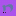1stclock.com Favicon